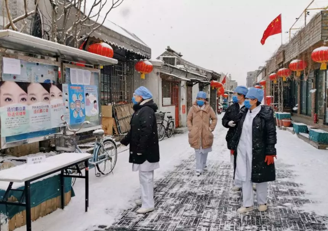 微信图片_20200206162622.png