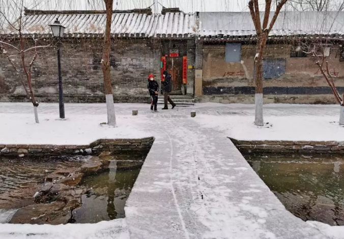 微信图片_20200206162633.png