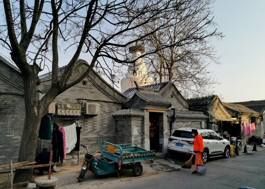 微信图片_20200212131225.jpg