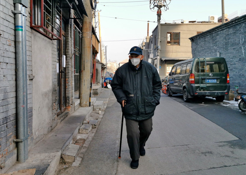 微信图片_20200212131229.jpg