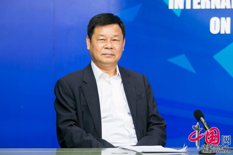 37b7efd6-df91-43f7-8236-3c12ed1b944c_watermark.jpg