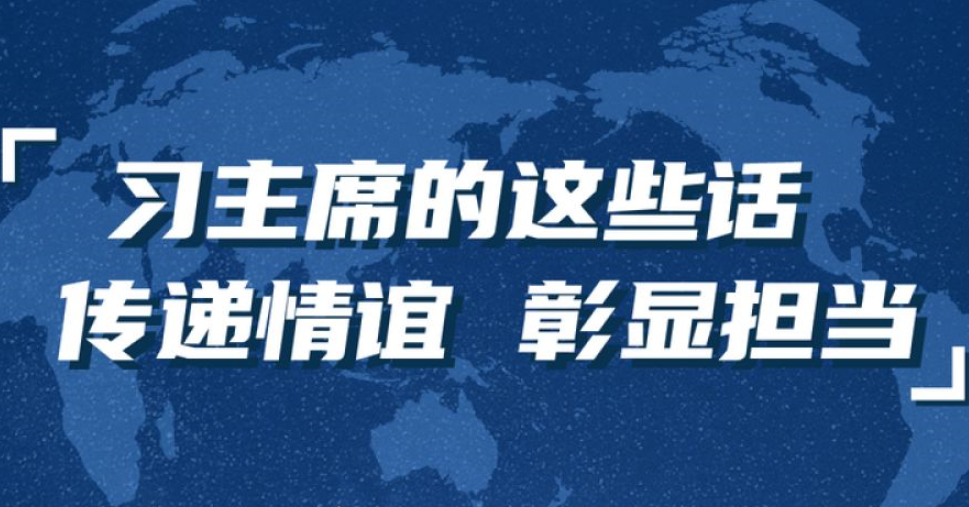 微信图片_20200404155026.png