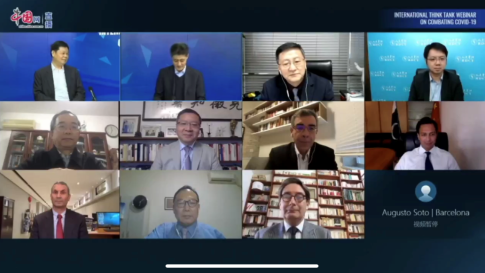 微信图片_20200405102348.png