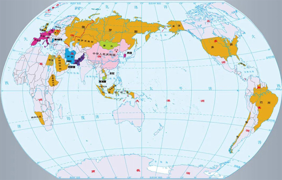 微信图片_20200407175725 副本.jpg