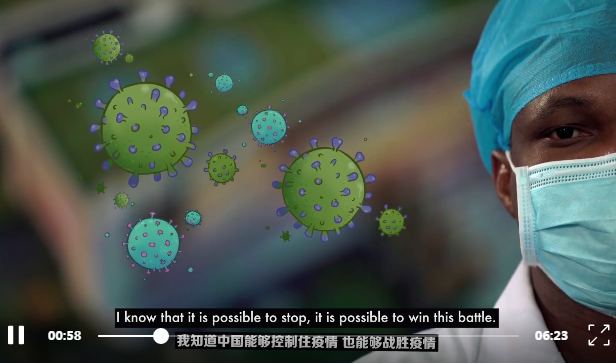 微信图片_20200411201148.png