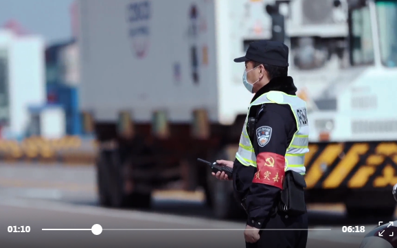 微信图片_20200411201349.png