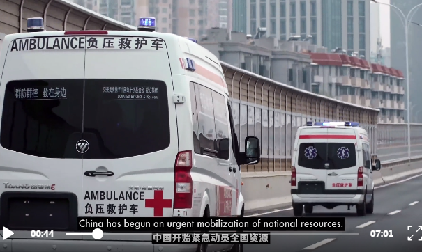 微信图片_20200411201556.png