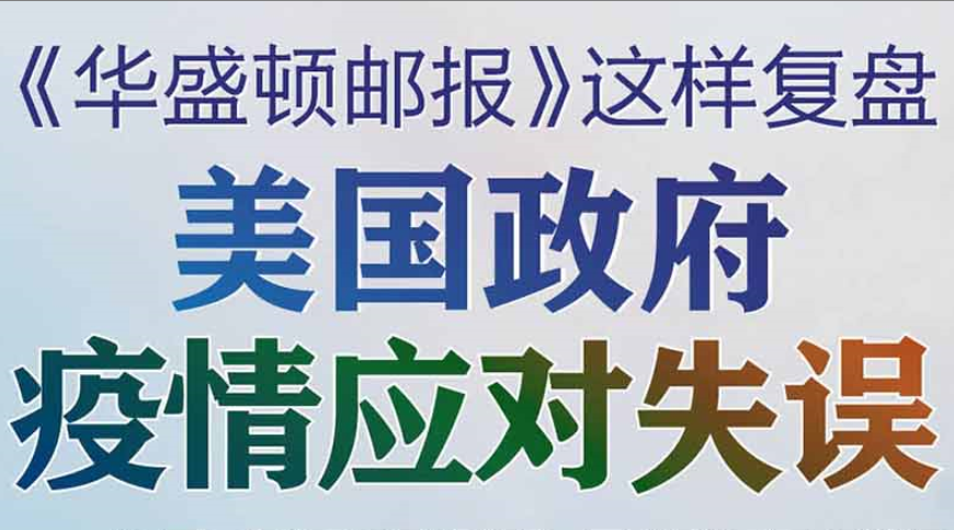 微信图片_20200420104521.png