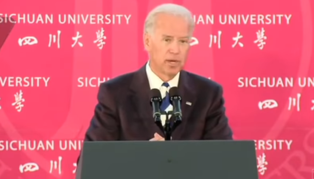 微信图片_20200426092935.png