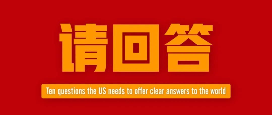 微信图片_20200501095446.jpg