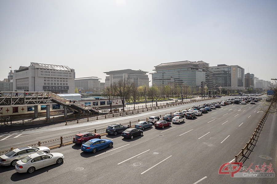 微信图片_20200404133803.jpg