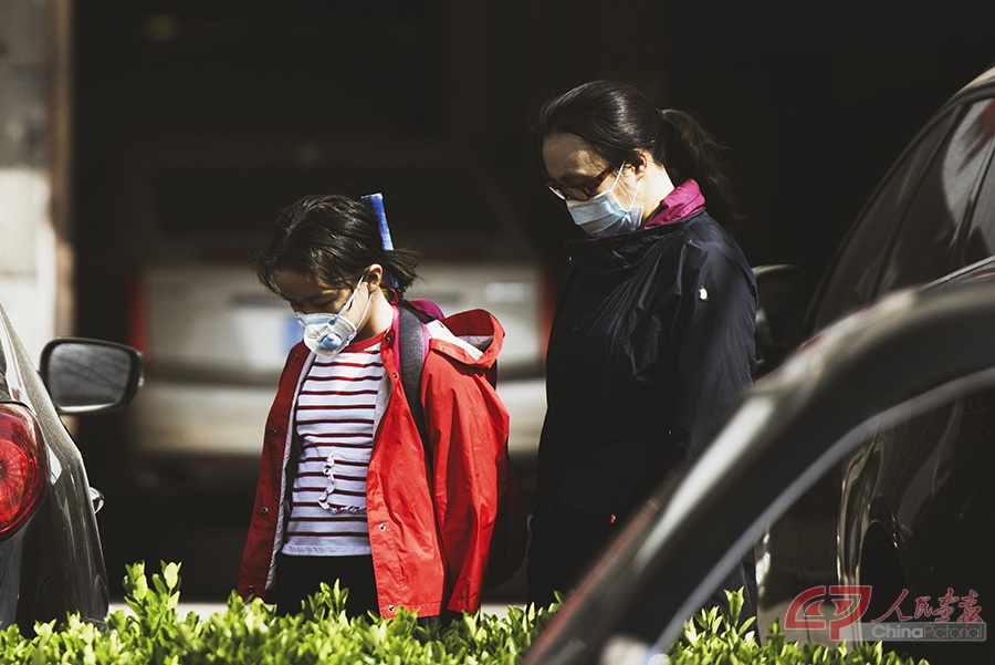微信图片_20200404130221.jpg