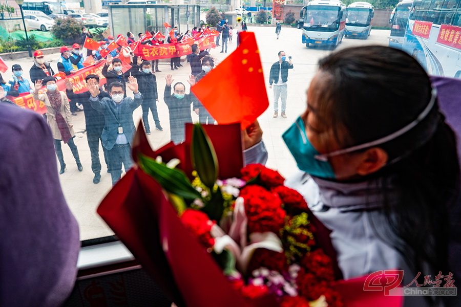 x北京大学第一医院带回0406_9.jpg