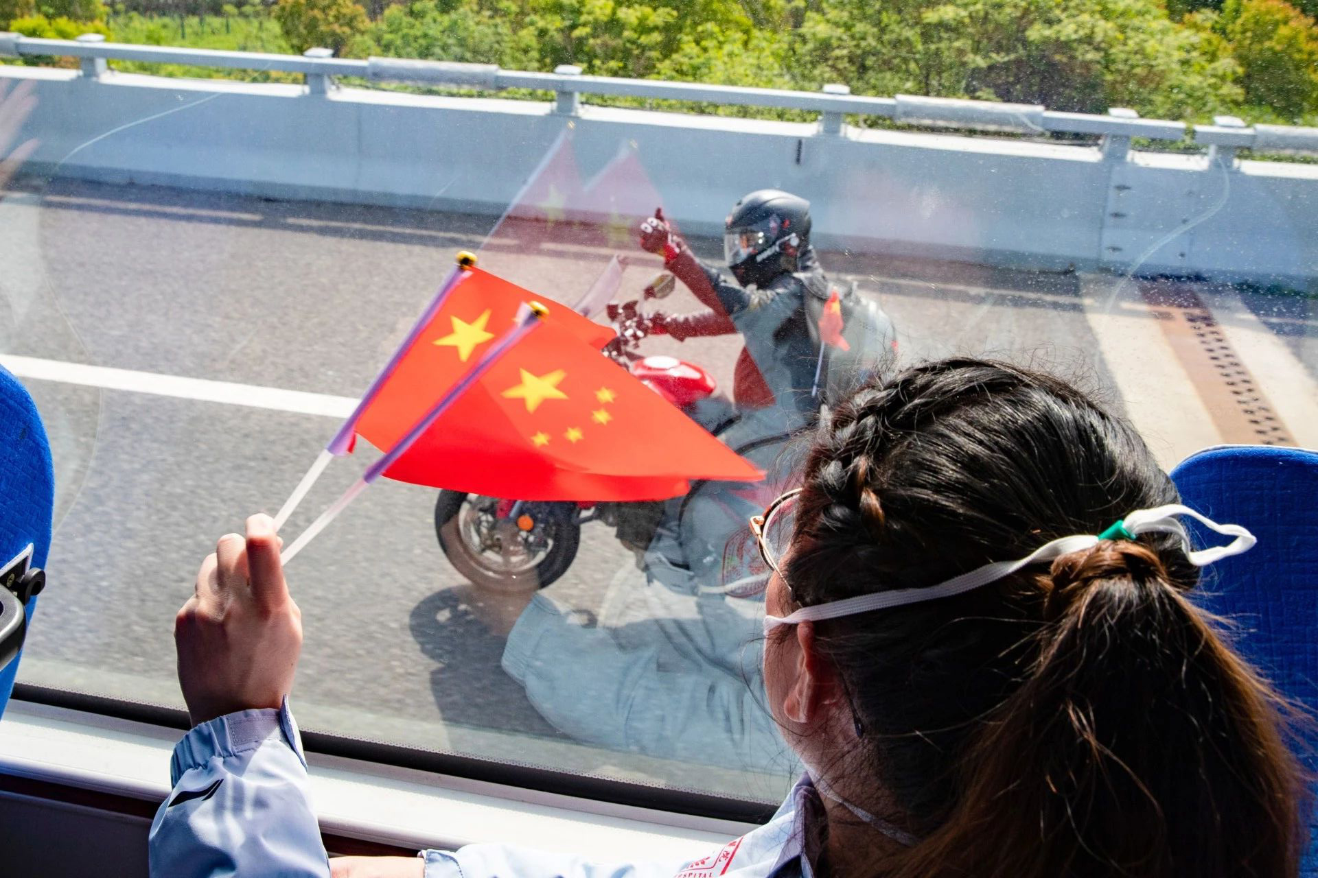 微信图片_20200416160126.jpg