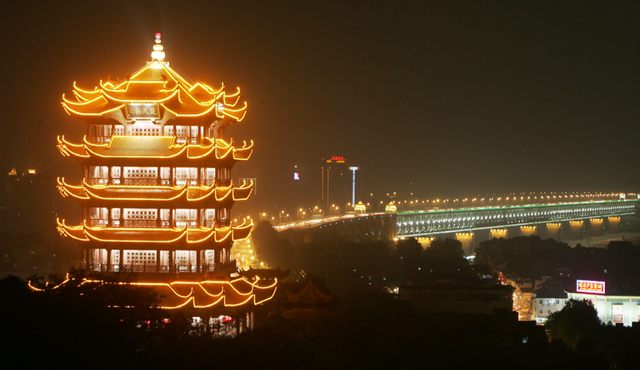 微信图片_20200429211659.png