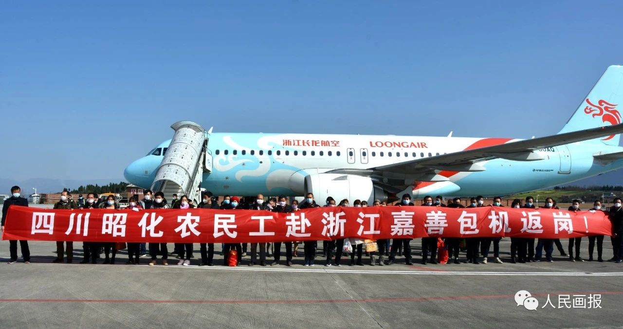 微信图片_20200502231759.jpg