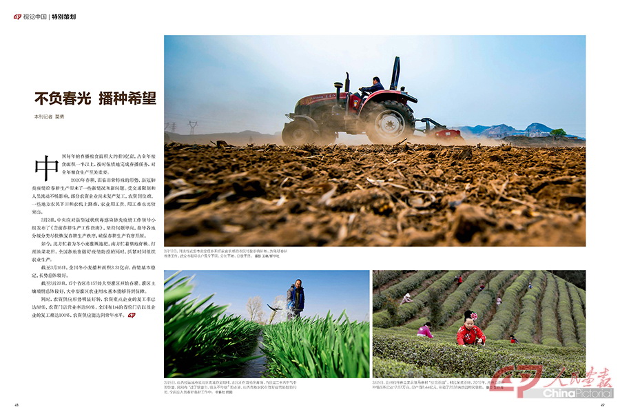 202004_页面_26.jpg