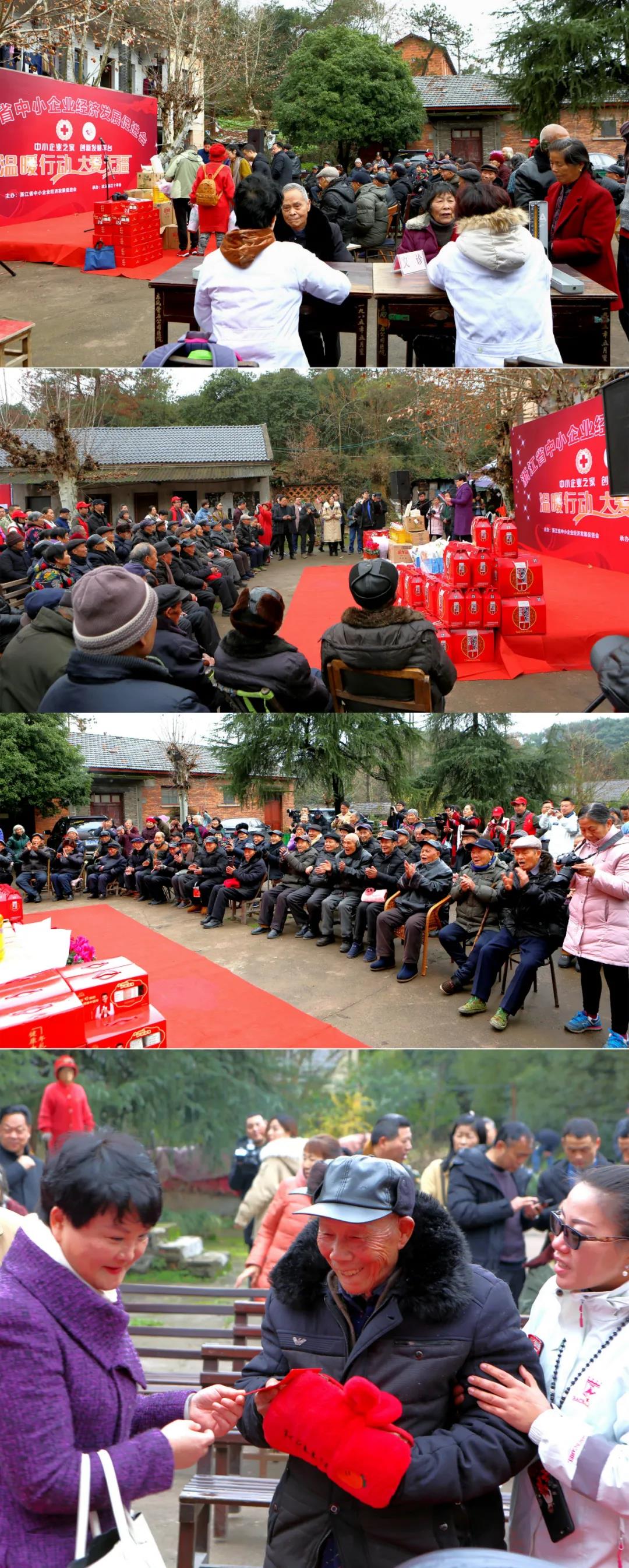 微信图片_20200928155033.jpg