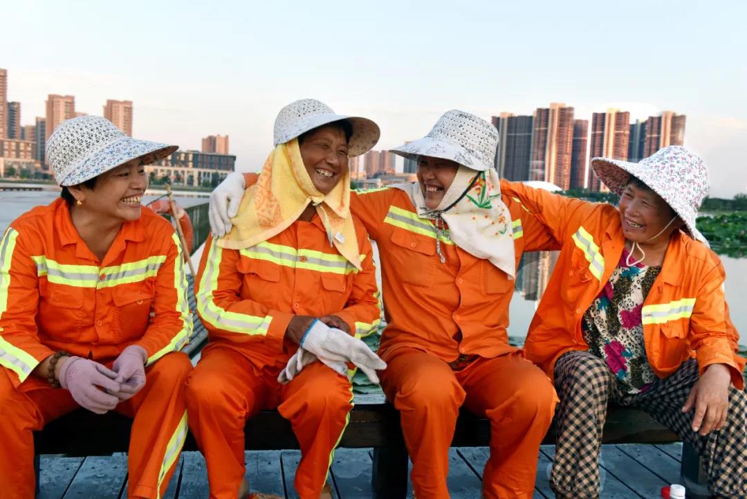 微信图片_20201118161412.jpg
