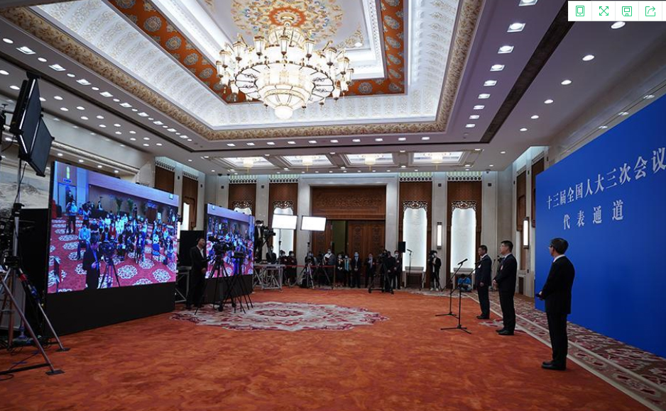 微信图片_20200525200355.jpg