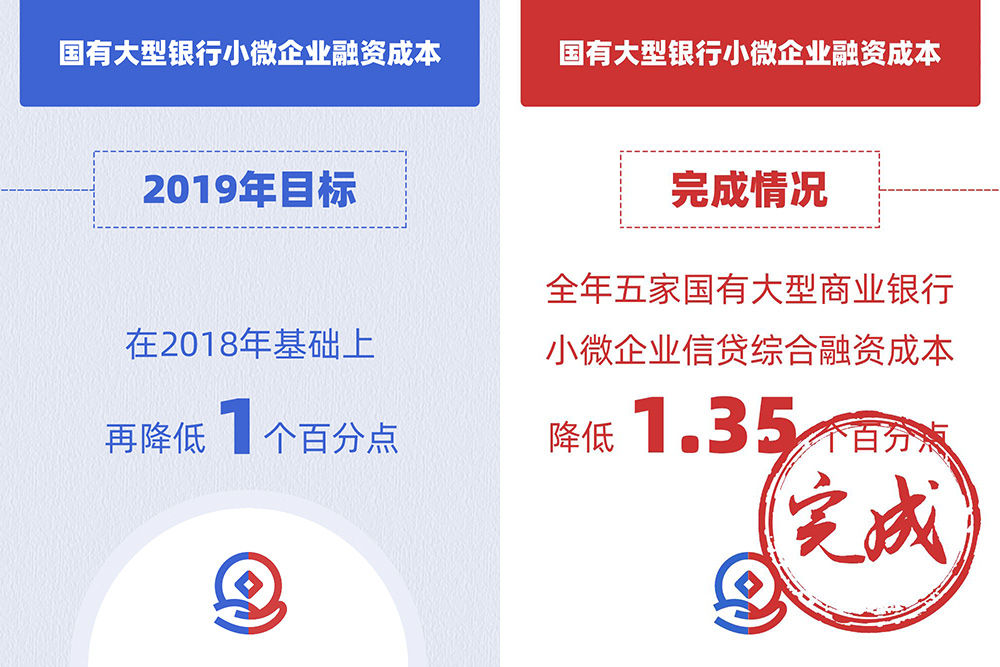 c1634a9b-8ea9-4f45-bee2-2caf4dc2da92.jpg