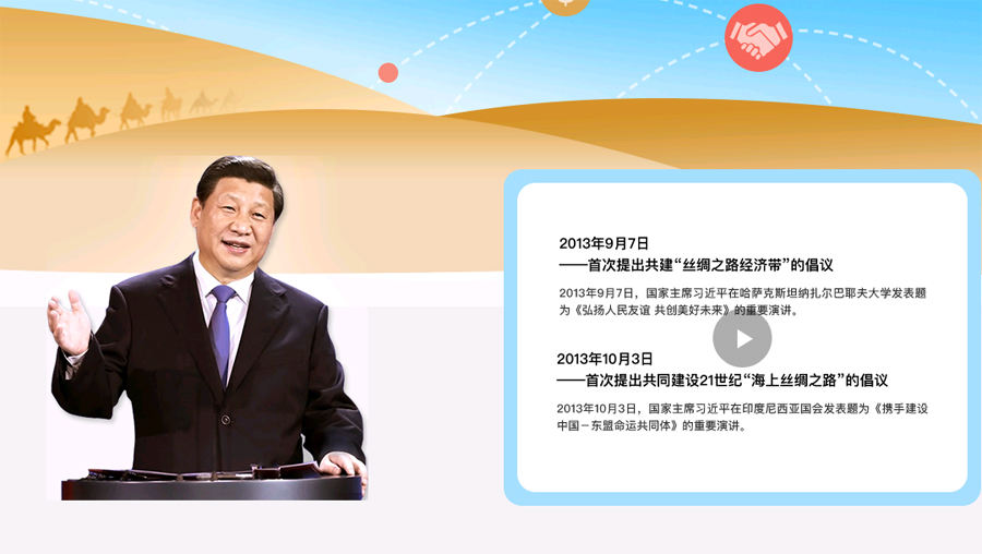 mx320F 副本.jpg