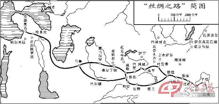 001fc699842f14309cc72f.jpg