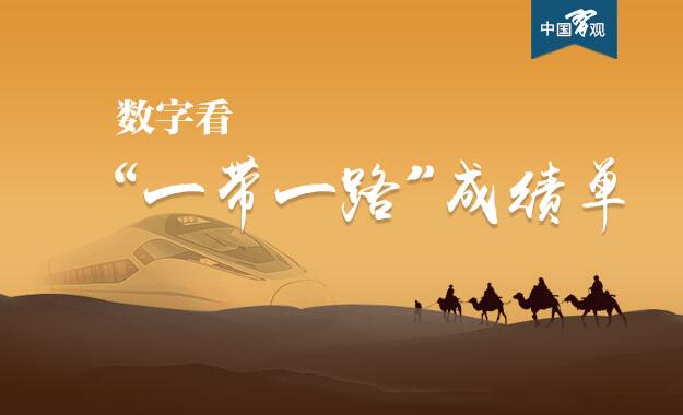 QQ截图20170514145554.jpg