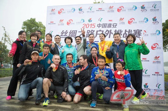 微信图片_20181029133249.jpg